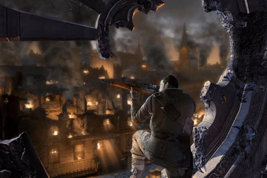 178055 console games wallpapers church.jpg