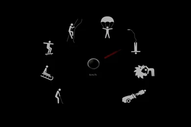 Funny monochrome wallpaper.jpg