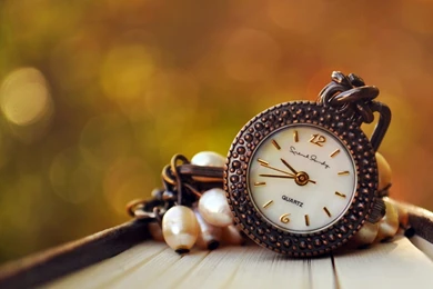 15 Wonderful HD Pocket Watch Wallpapers   HDWallSource.com