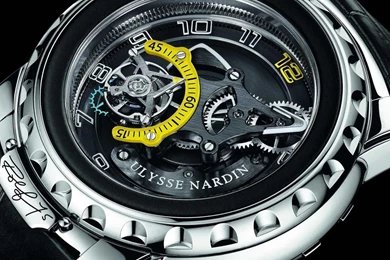 Galaxy Tab Wallpapers HD  Objects   Beautiful, Stunning Wallpapers