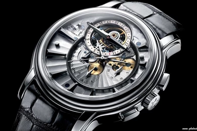 Beautiful HD Watch Wallpapers For Laptop – HD Wallpapers Free Download