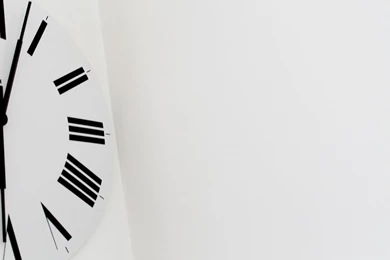 CLOCK HD Desktop Wallpapers : Widescreen : High Definition ...