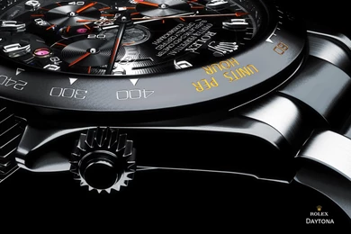 Rolex Watches HD Images