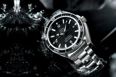 Watch Hd Wallpapers ›› Page 0