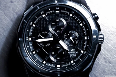 Watch HD Desktop Wallpapers : Widescreen : High Definition ...