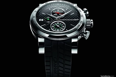 Free Download Watches HD Wallpapers