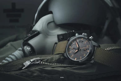 Technology Wallpapers Archives   Page 4 Of 7   Wallpapers HD Free ...