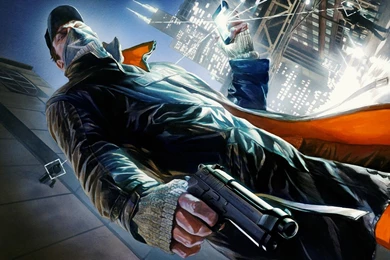 Watch Dogs HD Wallpapers4.jpg
