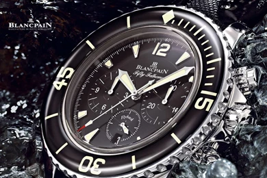 Tagme Watch Wallpapers   (