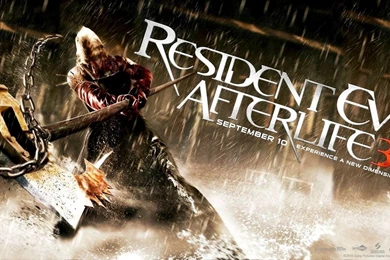 Evil Dead   Army Of Darkness   Modding   Kingdom Come: Deliverance ...