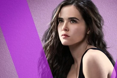 Zoey Deutch Pictures