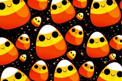 Thehauntingofsalem: Halloween Wallpapers On We Heart It   Http ...