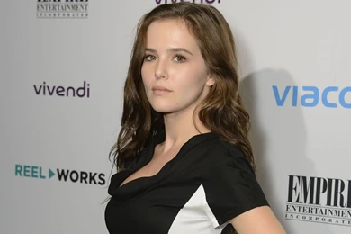 Zoey Deutch Photo, Pics, Wallpapers   Photo