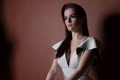 Zoey Deutch Wallpapers   HD – HdCoolWallpapers.Com