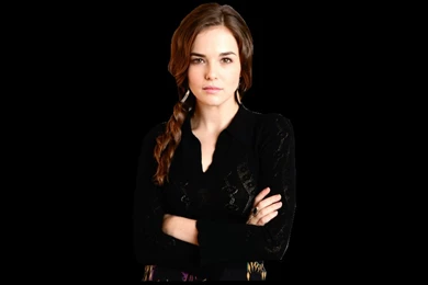 Zoey Deutch Png By Kera the queen On DeviantArt