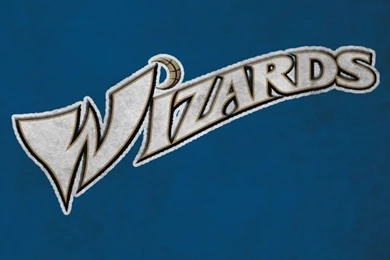 Washington Wizards iPhone Wallpapers