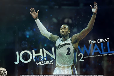 Washington Wizards Wallpapers