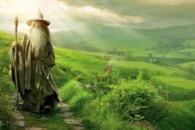 Wizard Wallpapers >> Backgrounds With Quality HD
