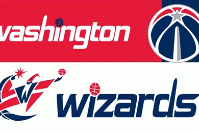 USA: Washiington Wirzard