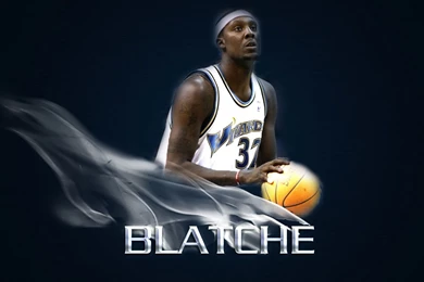 Washington Wizards Wallpapers