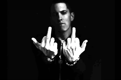 Eminem Wicked Ways [Uncensored, No Shit Skit]   YouTube