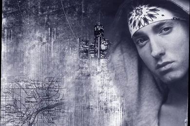 Eminem Lyrics Wallpapers