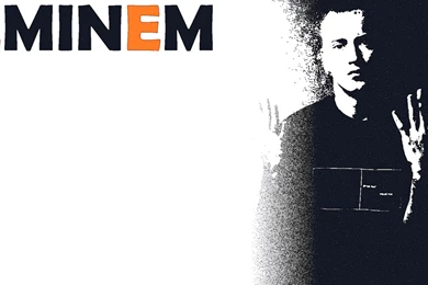 Eminem_wallpaper_free_download_2.jpg