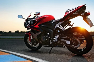 Cool Motorcycle Wallpapers   Wallpapers Cave