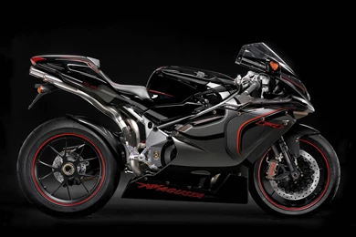 Cool Motorcycles Wallpapers