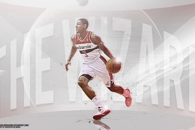 Washington Wizards Computer Wallpapers, Desktop Backgrounds ...