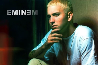 Eminem Wallpapers Best HD Desktop Wallpapers