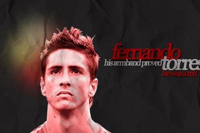Wallpapers Of Fernando Torres   Wallpapers Cave