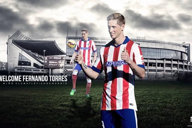 Fernando Torres Wallpapers 2015   Wallpapers Cave