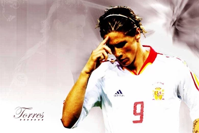 Download Fernando Torres Wallpapers Liverpool Wallpapers Torres ...