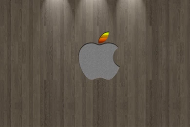 20 Elegant Apple Mac HD Wallpapers – Set 5   Wallpapers   TechMynd ...