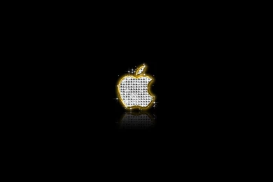 Apple Mac, Gold, Leopard, 1920x1200 HD Wallpapers And FREE Stock Photo
