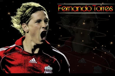 Torres Wallpapers   16891