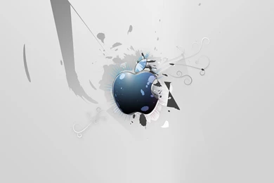 Apple Mac Wallpapers Desire   New HD Wallpapers