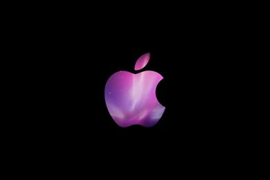 Macintosh Wallpapers   Wallpapers Cave