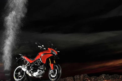 Motorcycle Backgrounds Pictures   Wallpapers Cave