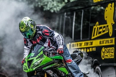 Get Your Best iPhone Wallpaper,Cool iPhone Backgrounds Https ...