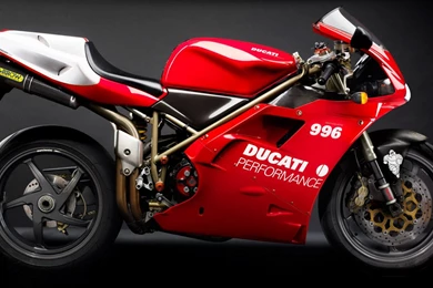 Motorcycle Wallpapers, Motorcycle Desktop Wallpapers