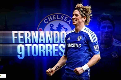 Fernando Torres Chelsea HD Wallpaper AMB.jpg