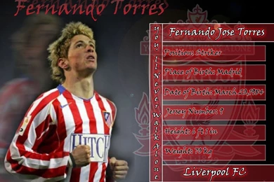 Football Wallpapers And Videos