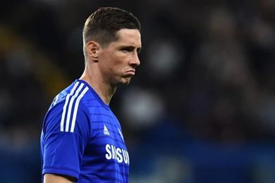 Fernando Torres Wallpapers Chelsea 2015   Wallpapers Cave