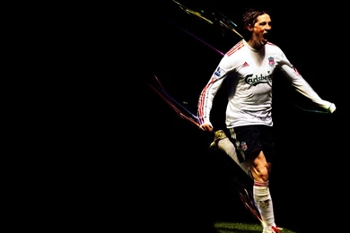 Nando   Fernando Torres Wallpapers (13105344)   Fanpop