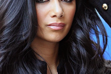 Nicole scherzinger hd photo be14d21526f219094ecb65f0b14bd362 large 232724.jpg
