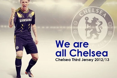 Torres Chelsea Wallpapers 2015   Wallpapers Cave