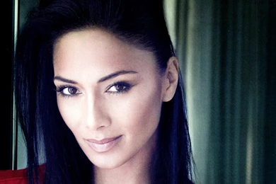 Scherzinger   Nicole Scherzinger Wallpapers (30101778)   Fanpop