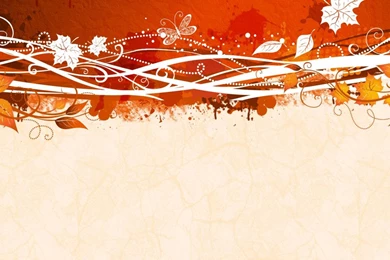 Vector Design Hd Free 3d Desktop Wallpapers Pictures Download ...